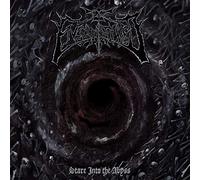 Enshadowed - Stars Into The Abyss