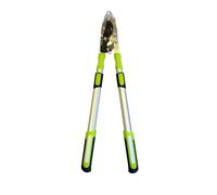 Enshine® Telescopic Bypass Lopper 70CM to 100CM Garden Tree Loppers Cut