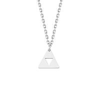 ENSIANTH Game Necklace Gamer Geeks Game Lover Gift (neckalce)