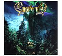 Ensiferum - Two Paths [VINYL]