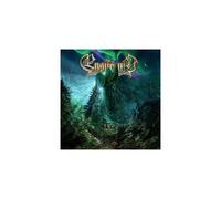 Ensiferum - Two Paths
