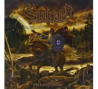 Ensiferum - Victory Songs