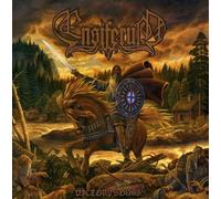 Ensiferum - Victory Songs