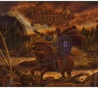 Ensiferum - Victory Songs - limited Edition