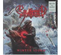 Ensiferum - Winter Storm [VINYL]