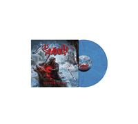 Ensiferum - Winter Storm [VINYL]