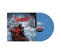 Ensiferum - Winter Storm [VINYL]