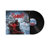 Ensiferum – Winter Storm – 12" Vinyl – Sony Music
