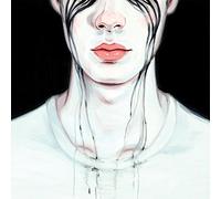 Ensign Broderick - Only Love Remains