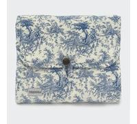 ENSIGNA Portable Waterproof Changing Pad