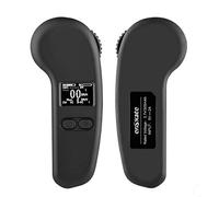 Enskate Electric Skateboard Replacement Remote Controller OLED Display for Ling Yi ESC