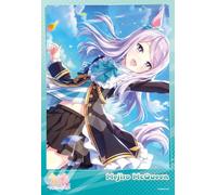 ENSKY 300-1913 Uma Musume Pretty Derby Jigsaw Puzzle, 300 Pieces