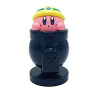 ensky - Kirby - Kirby Pop Up Game, Pop Up Game
