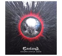 Enslaved - Axioma Ethica Odini