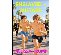 Enslaved by Mistake: Slave Gay Erotica Steamy Romance (The Long Ones!)