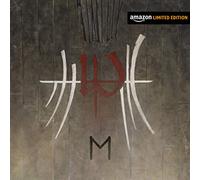 Enslaved - E