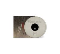 Enslaved - E Ltd. Natural - Colored 2 Vinyl