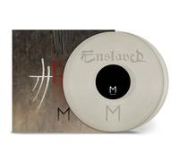 Enslaved - E Ltd. Natural - Colored 2 Vinyl