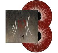 Enslaved - E [VINYL]