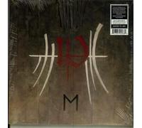Enslaved - E [Vinyl LP] [VINYL]