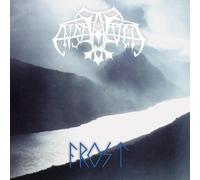 Enslaved - Frost