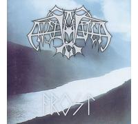 Enslaved - Frost