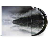 Enslaved - Heimdal