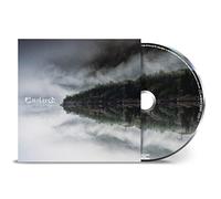 Enslaved - Heimdal