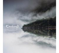 Enslaved - Heimdal - 2 Vinyl