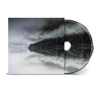 Enslaved : Heimdal CD (2023) NEW Highly Rated eBay Seller Great Prices