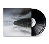 Enslaved - Heimdal - 2 Vinyl