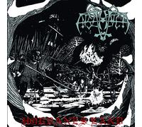 Enslaved - Hordanes Land