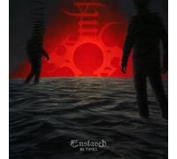 Enslaved - In Times