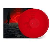 ENSLAVED: IN TIMES - LP vinyl