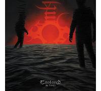 Enslaved - In Times [VINYL]