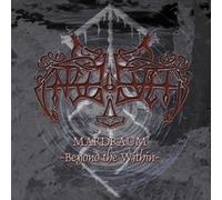 Enslaved - Mardraum - Beyond the Within