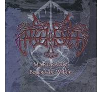 Enslaved - Mardraum - Beyond the Within