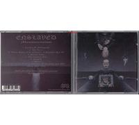 Enslaved - Monumension