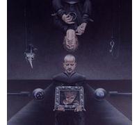 ENSLAVED - Monumension [VINYL]