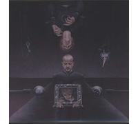 Enslaved - Monumension [VINYL]