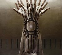 Enslaved - Riitiir