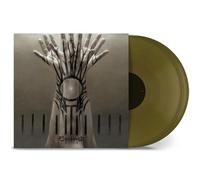 Enslaved - RIITIIR Ltd. Gold - Colored 2 Vinyl