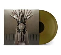 ENSLAVED: RIITIIR - LP vinyl