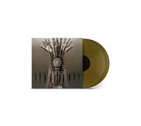 Enslaved - RIITIIR Ltd. Gold - Colored 2 Vinyl