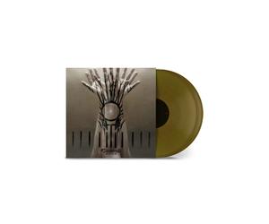 Enslaved - RIITIIR Ltd. Gold - Colored 2 Vinyl