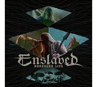 Roadburn Live