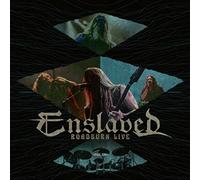 Enslaved - Roadburn Live [Import] [VINYL]