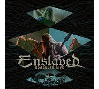 Enslaved - Roadburn Live [VINYL]