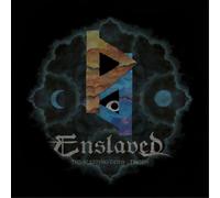 Enslaved - The Sleeping Gods - Thorn
