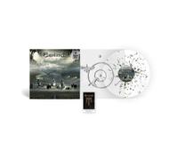 Enslaved - Utgard: The Journey Within (Cinematic Tour 2020) [VINYL]
